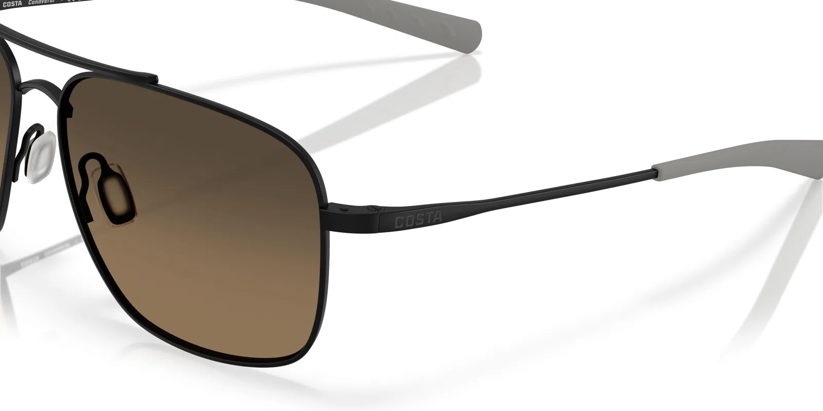 Costa Del Mar Canaveral 6002 Sunglasses - view 18